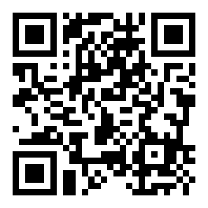 整点视频机顶盒版二维码