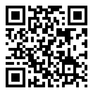 贪吃蛇大作战国际版二维码