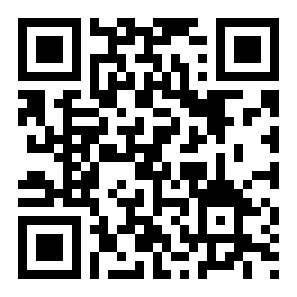 武炼巅峰之帝王传说无cd无限资源二维码