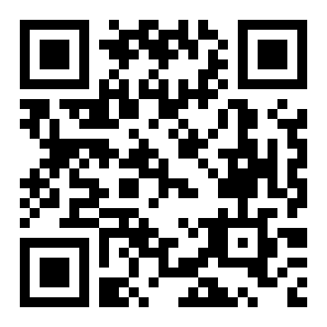 保卫向日葵无限金币二维码