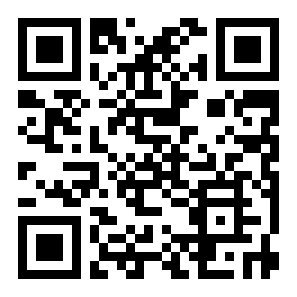 真实打猎模拟器手机版二维码