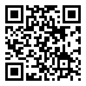 颜色爱消除二维码