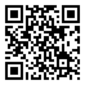 小学必背古诗二维码