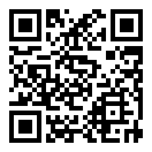 天诛4汉化版二维码