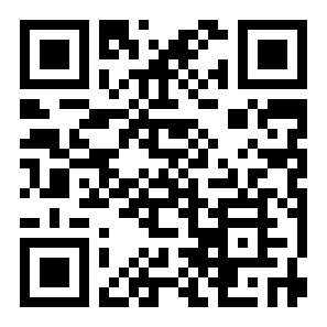 天天陪练二维码