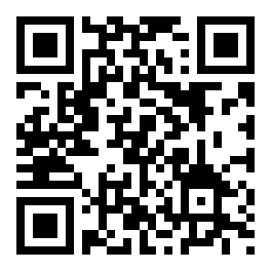 顶端越野模拟器二维码