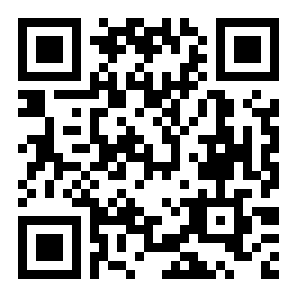 全民恐怖逃脱二维码