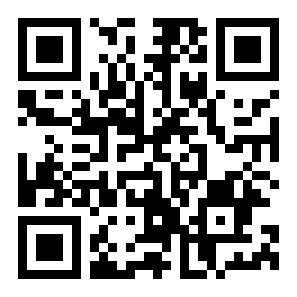 球球冒险之路二维码