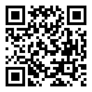 小姐姐要团结二维码