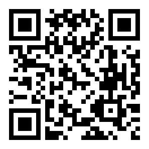 勇者佣兵团二维码