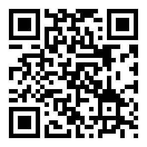 淘号号游戏交易二维码