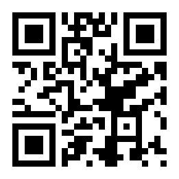 老师我对了二维码