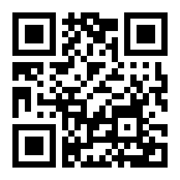 割草的100种方式二维码