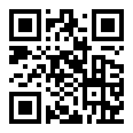 玩个锤子来登山二维码