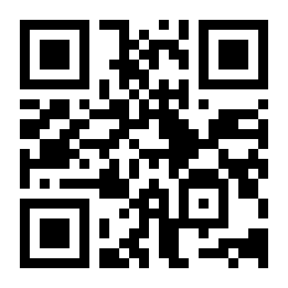 壹步商城二维码