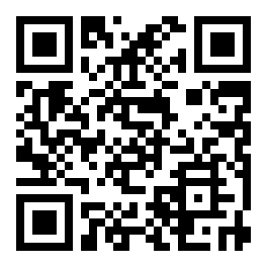 猎杀进化二维码