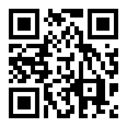 健康淮北二维码