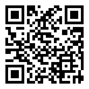 懒懒电影二维码