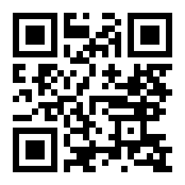 浪漫星舞团二维码