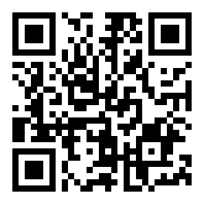 蓝鸟抓包高级版二维码