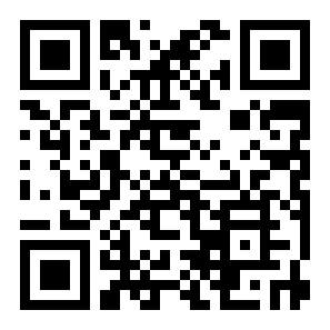 砖砖爆射二维码