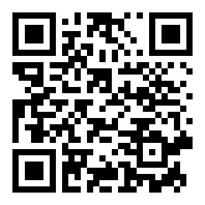 博央真选二维码