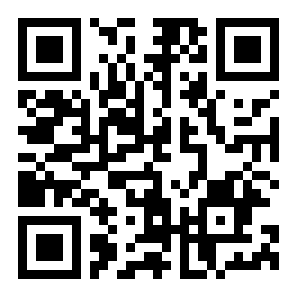 快艇军团二维码