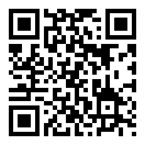 盛阅小说纯净版二维码