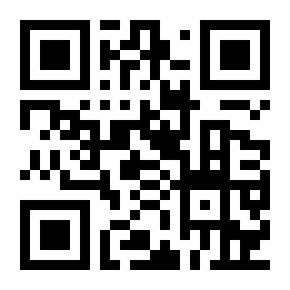 全民养龙虾二维码