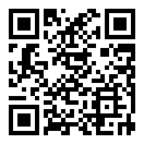 兵人大战内置修改器最新版二维码