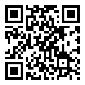 瘟疫工厂全解锁版二维码