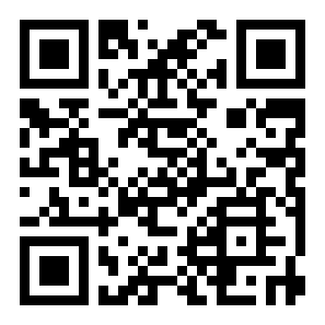 羊模拟器二维码