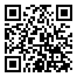 康爱医疗二维码