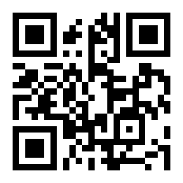 超级鲨鱼机器人大战二维码