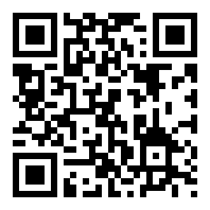 intoLive旧版本二维码