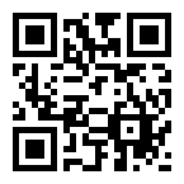 拼学get词汇二维码