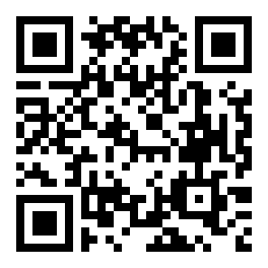 特价外卖点餐二维码