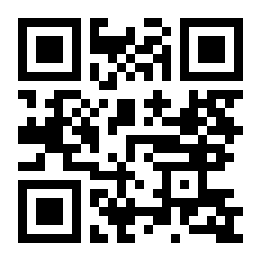 龙巅商家二维码