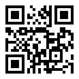 左耳心理二维码