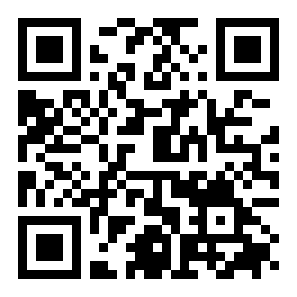 火车头撞击手机版二维码