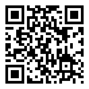 水管大师二维码