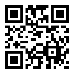小黑盒免费游戏领取二维码