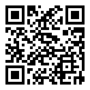 植物变异大招版二维码