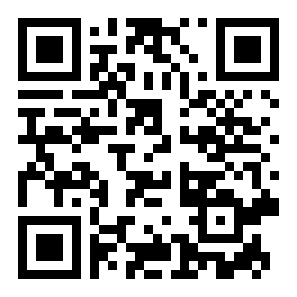 优居宅购二维码