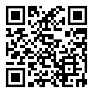 派上壁纸二维码