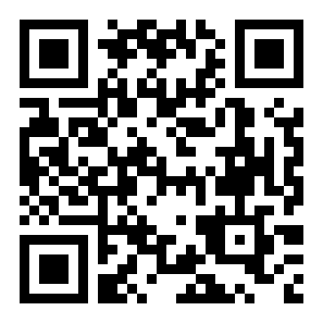 阅站漫画1.1.110版本二维码