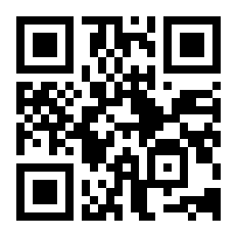 鲸鱼传媒红包版二维码