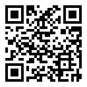 lezhin漫画无限币版二维码