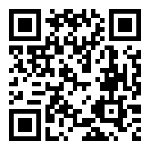 驾驶学校模拟中文版二维码