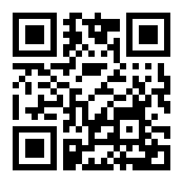 尽阅免费小说二维码